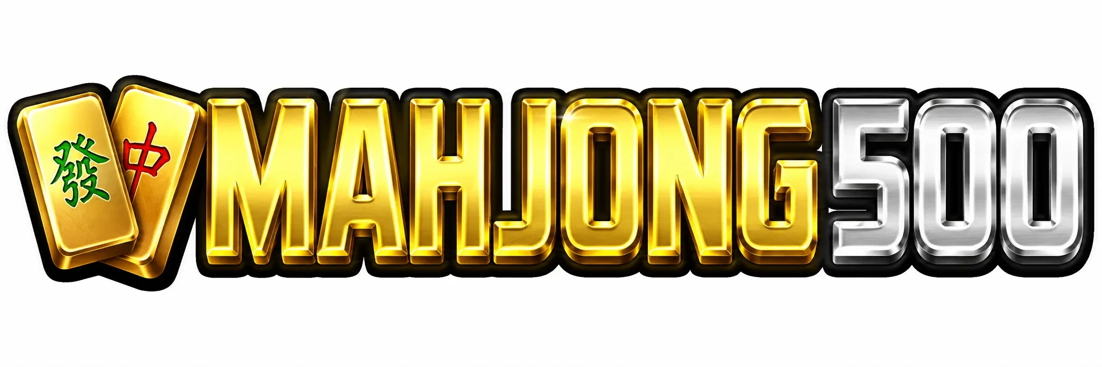mahjong500 — Pusat Unduh APK Indonesia