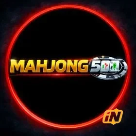 mahjong500 Hub Unduhan